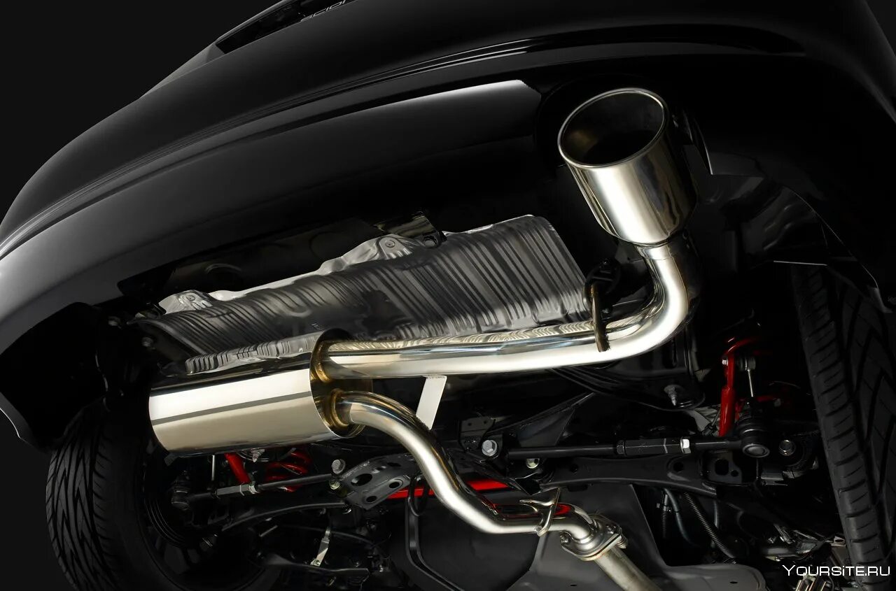 Как называется выхлоп. Tiguan 2012 exhaust system. 3 bolt motorcycle exhaust прямоток. выхлоп camaro. шевроле камаро выхлоп.