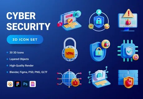 Set security