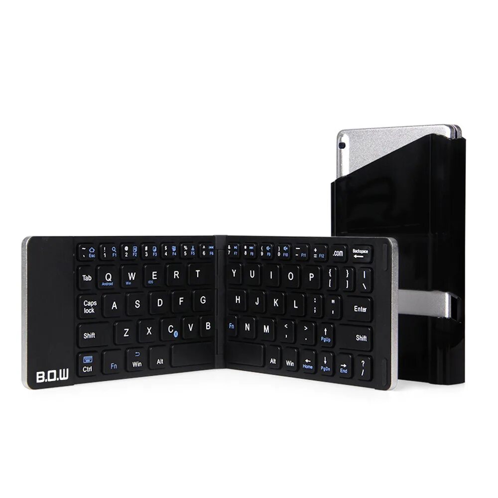 Bluetooth клавиатура android. Brookstone folding bluetooth keyboard. китайская bt клавиатура. клавиатуры bluetooth g-mate 10. 1. раскладная клавиатура highscreen bluetooth.
