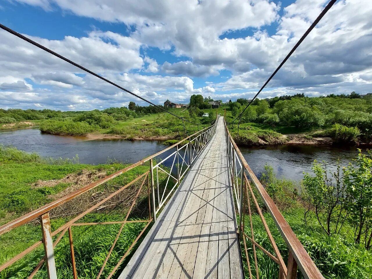 Село Никольское Вологодская область. Село Никольское Тотемского района. Село Никольское Тотемского района Вологодской области. Погода никольское тотемского вологодской