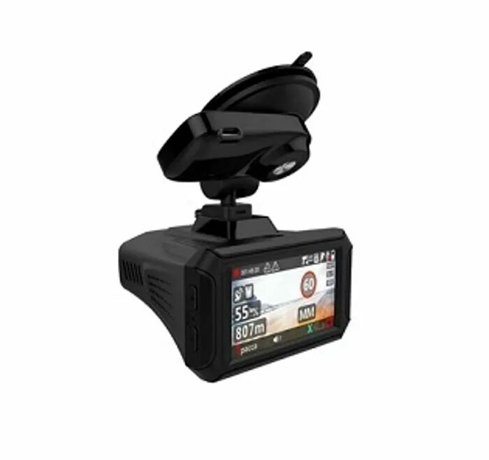 Радар детектор видеорегистратор 3в1. Видеорегистратор 2в1 radar detector. видеорегистратор с радар-детектором dunobil. ibox видеорегистратор 3 d 1. видеорегистратор playme p600sg держатель.