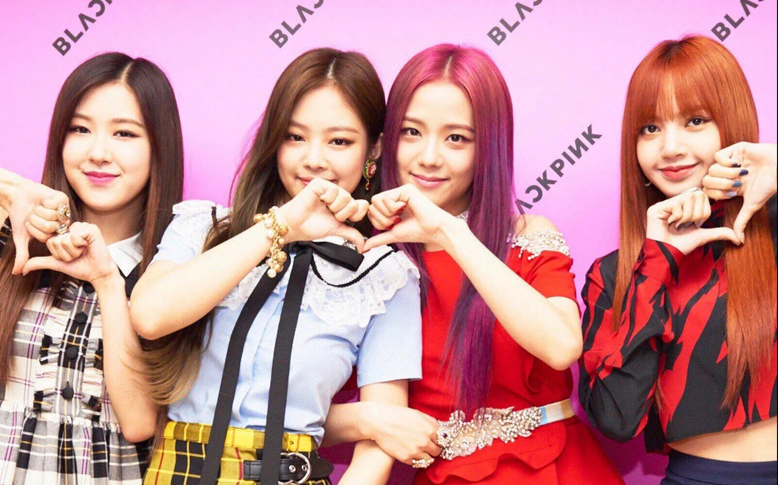 Группа блэк пинк. Блэк пинк и их имена. Группа блэк пинк имена. Как зовут участников блэк пинк. Blackpink участницы и имена.