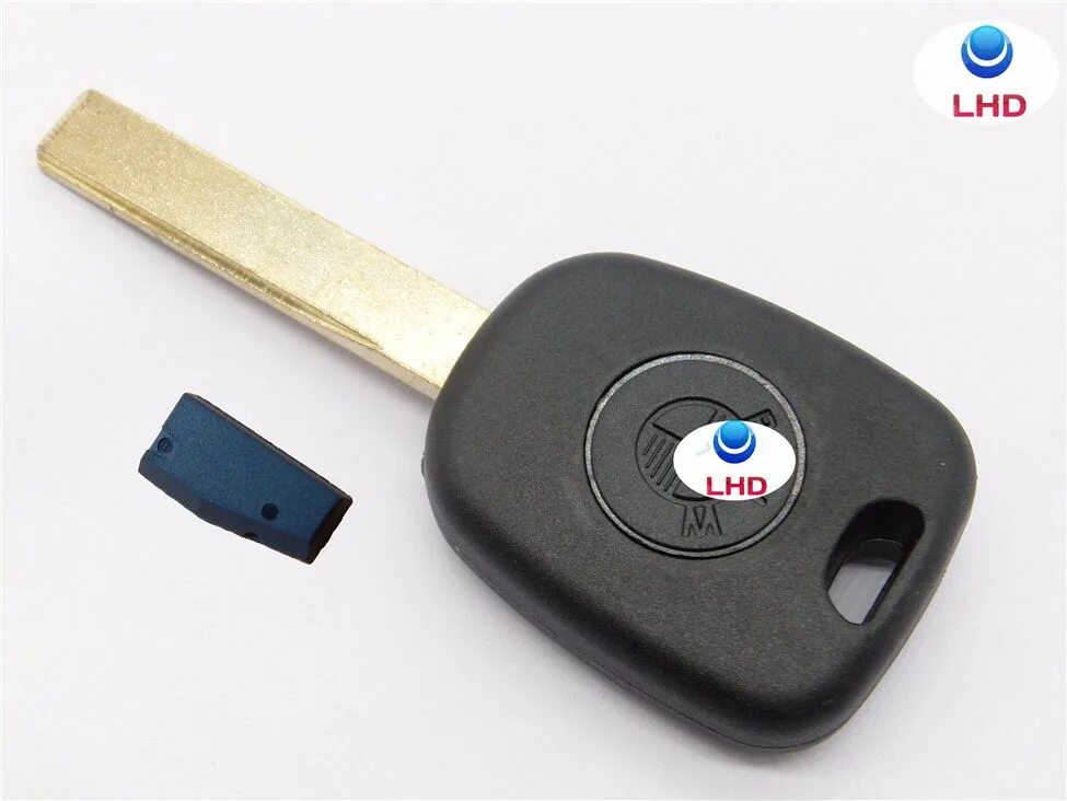 Мини без ключей. Ключ мини Купер. Противоугонный брелок с чипом. Ключ к Сатурну. Ключ Mini JCW.