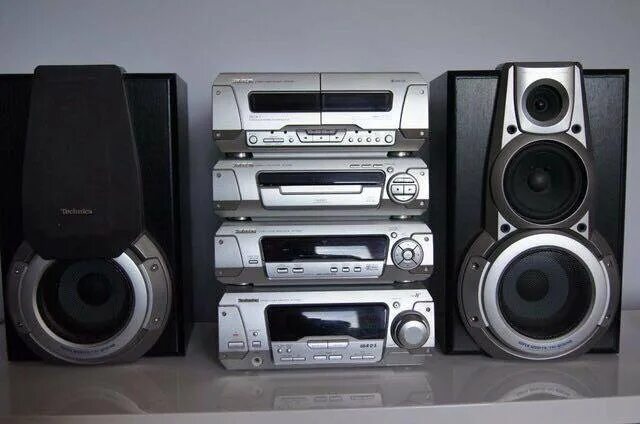 Technics q3. Technics sl-eh560. музыкальный центр technics 760. техникс eh560. technics sc-eh560.