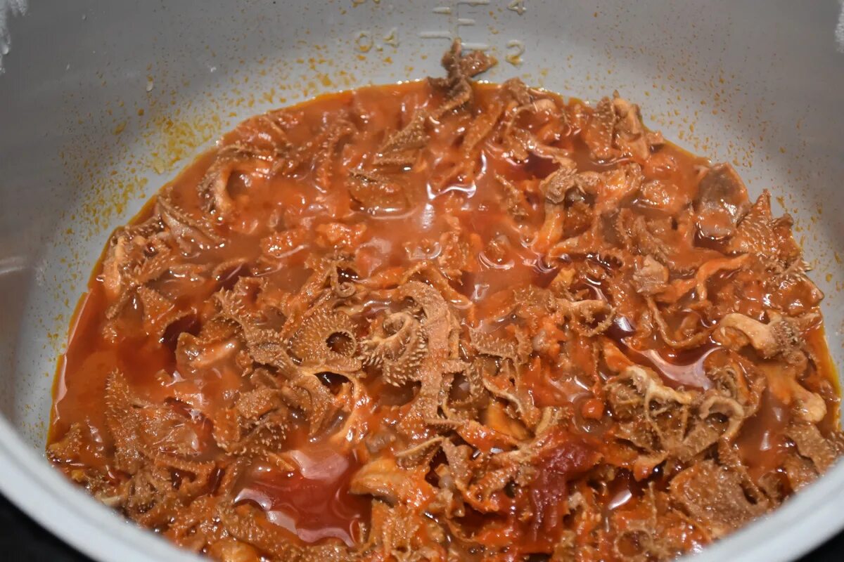 Как можно приготовить лосятину рецепты с фото простые и вкусные. Рецепты с лосятиной с фото пошагово. Рецепты с лосятиной с фото пошагово. Рецепты с лосятиной с фото пошагово. Закуска из лосятины с луком и сосувом.