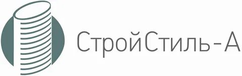 Строй стиль