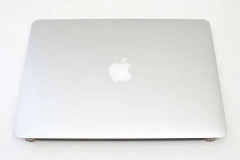 A1466 macbook air