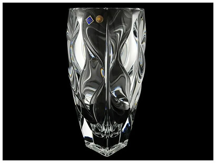 Бокалы под виски богемия хрусталь. Bohemia jihlava "glacier бокалы. Ваза для цветов 30,5 см bohemia jihlava "glacier /без декора" хрусталь йиглава / 019161. Bohemia jihlava "glacier бокалы. Ваза для цветов 35 см bohemia jihlava "lisboa /без декора" хрусталь йиглава.