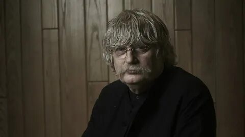 Karl jenkins