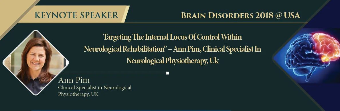 Brain disorders. The Clinical Science of Neurologic Rehabilitation. Integrative Neurology книга на русском. The Clinical Science of Neurologic Rehabilitation book. The Clinical Science of Neurologic Rehabilitation Bruce h. Dobkin.