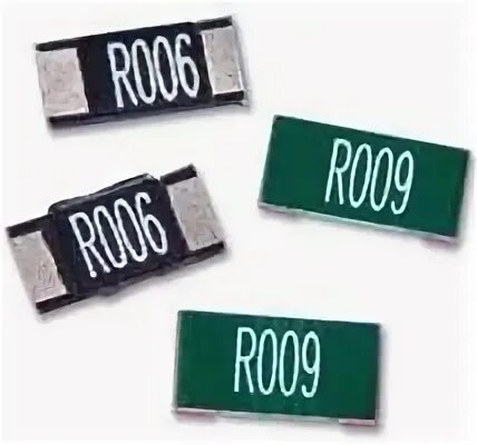 Ps219c4ast. Клапан электропневматический 638м. Ulr15s r006ft2. Ulr15s r006ft2. Ulr15s r006ft2.