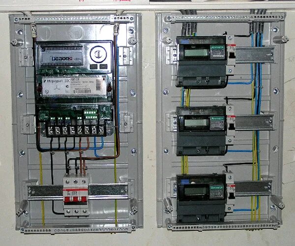 Щит учета с трансформаторами. Щит учета 100а 380 в. щит учёта 220в меркурий. щит учетно-распределительный с трансформаторами тока. шкаф учета электроэнергии шуэ-3.