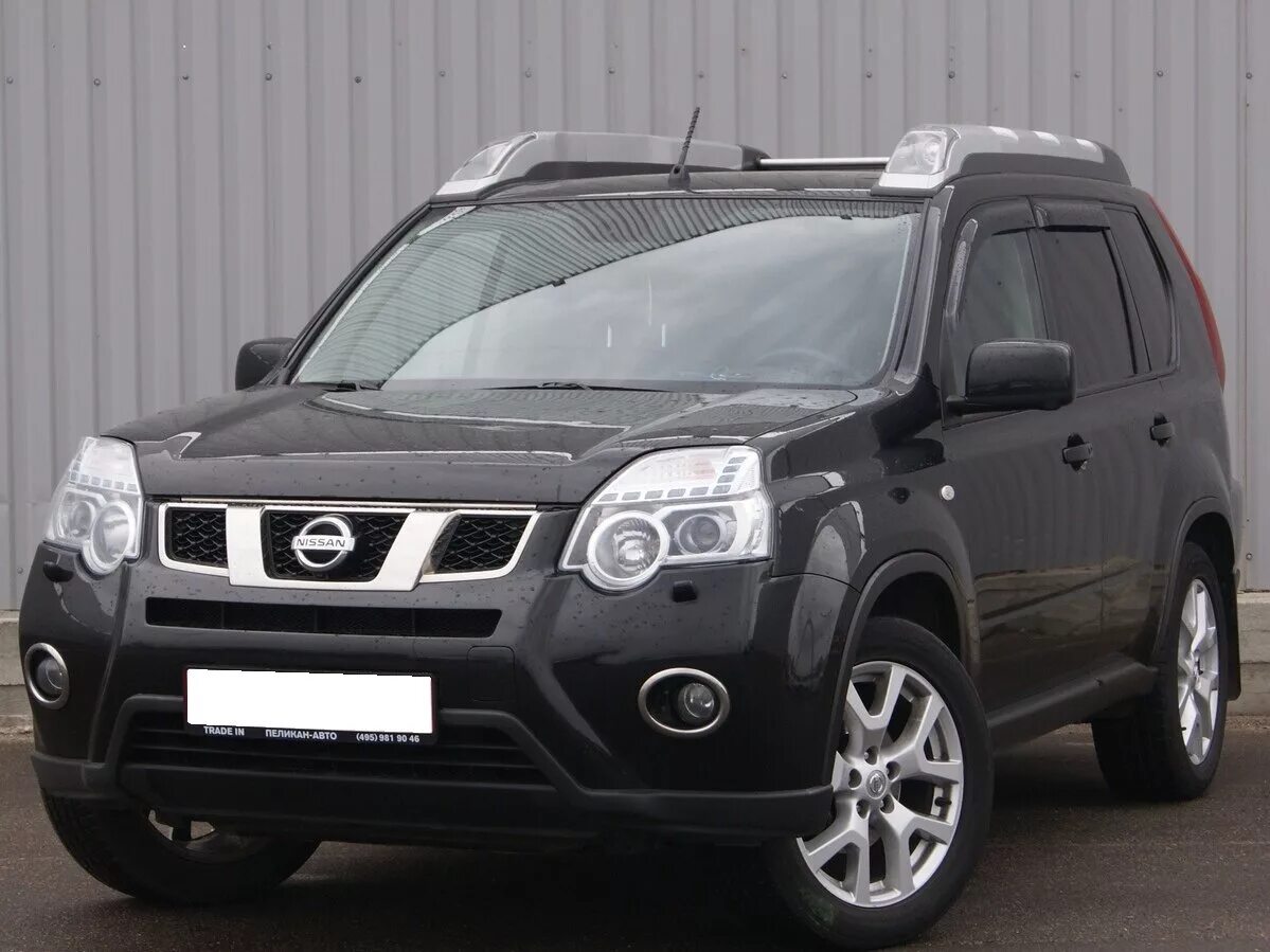 Nissan x-Trail. Nissan x-Trail II Рестайлинг. Nissan x-Trail 2013. Nissan x-Trail 2 поколение 2007–2015. Ниссан х трейл купить в нижнем новгороде