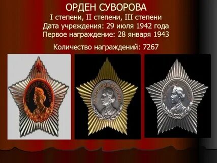 1 2 в первой степени