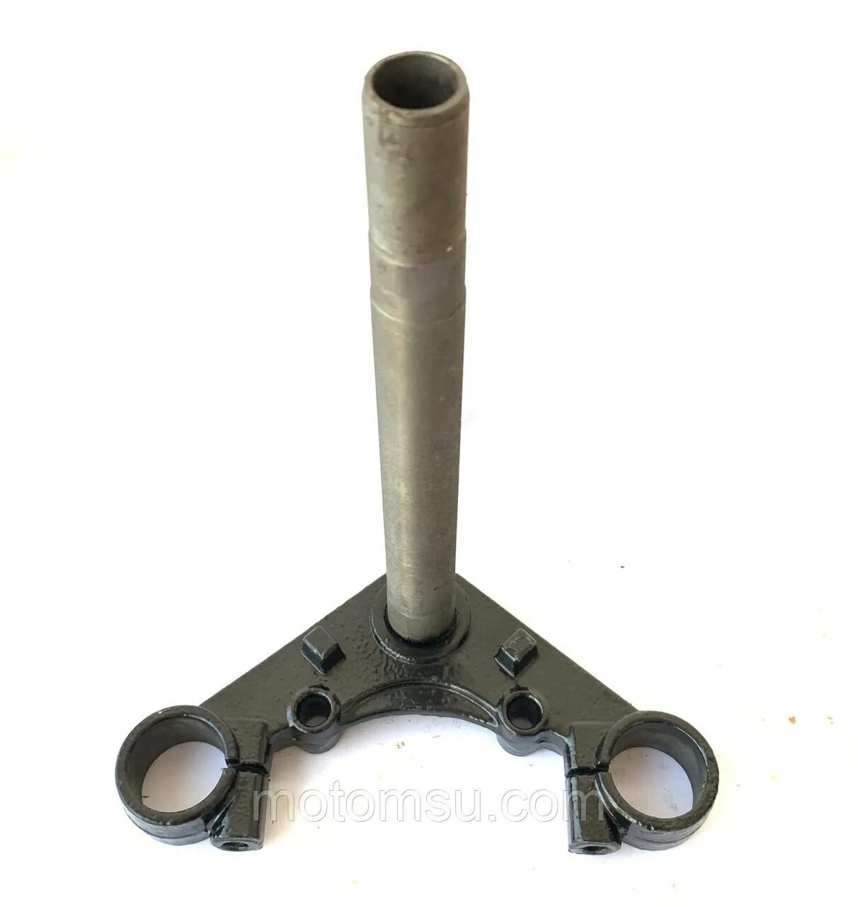 Траверса руля ktm 390. Траверсы передней вилки jmc 250 fr. Bmw r-6 траверса вилки. Траверса иж 49. Траверсы передней вилки jmc 250 fr.