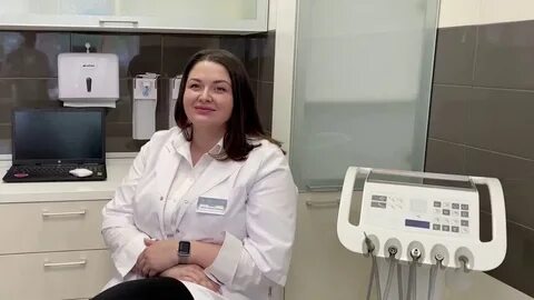 Фониатр уфа