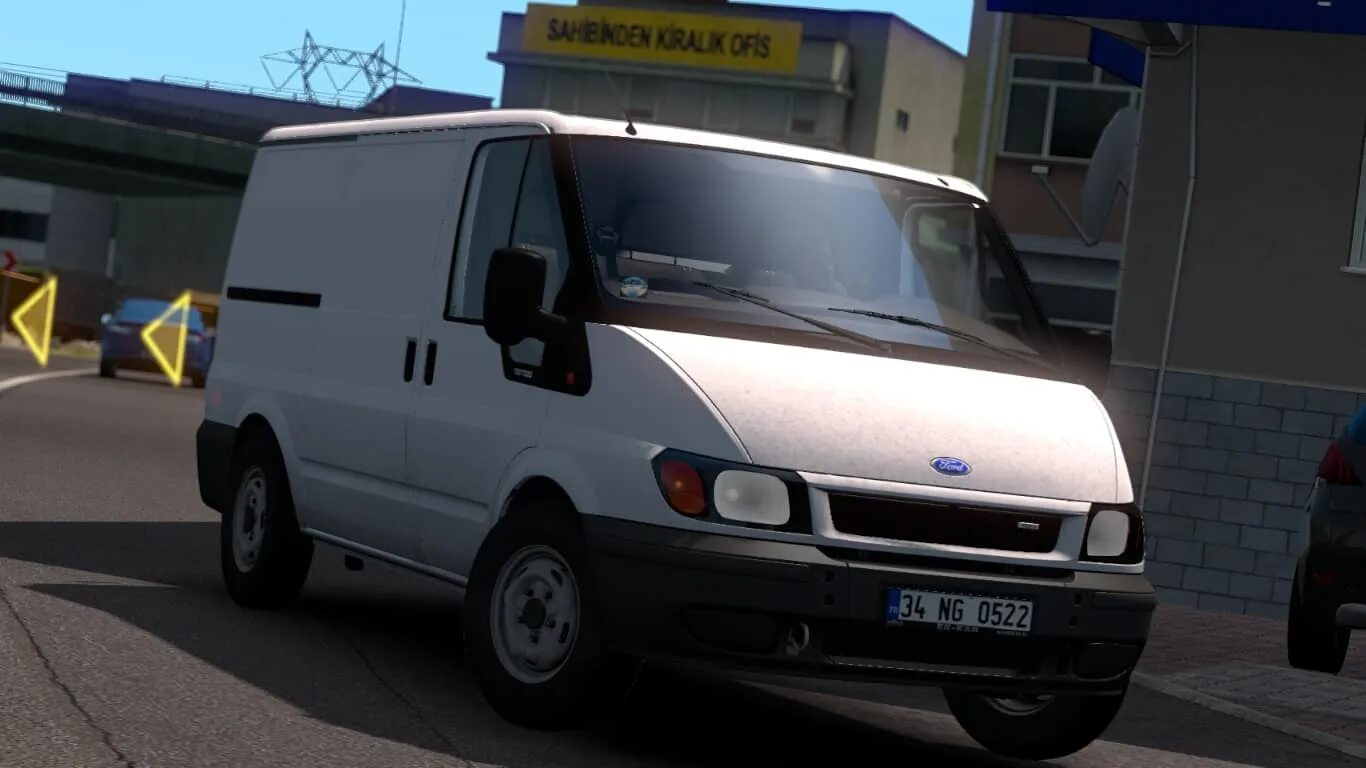 Т2 01
