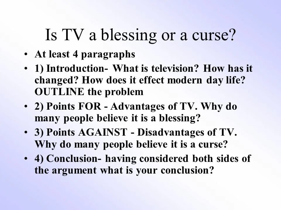 Computers a blessing or a curse эссе. Computers a blessing or a curse. blessing of curse. сочинение по английскому языку на тему computers a blessing or a curse. credit cards a curse or a blessing.