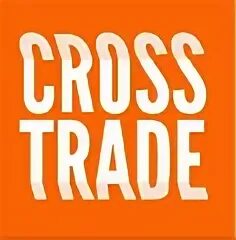 Золотой крест в трейдинге. Golden cross в трейдинге. Trade cross. Кросс трейд интернет магазин. Death cross что это в трейдинге.