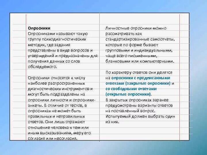 Тест отличи. Анкета и опросник разница. Анкетирование и тестирование разница. Отличие анкетирования и опроса. Отличие анкеты теста.