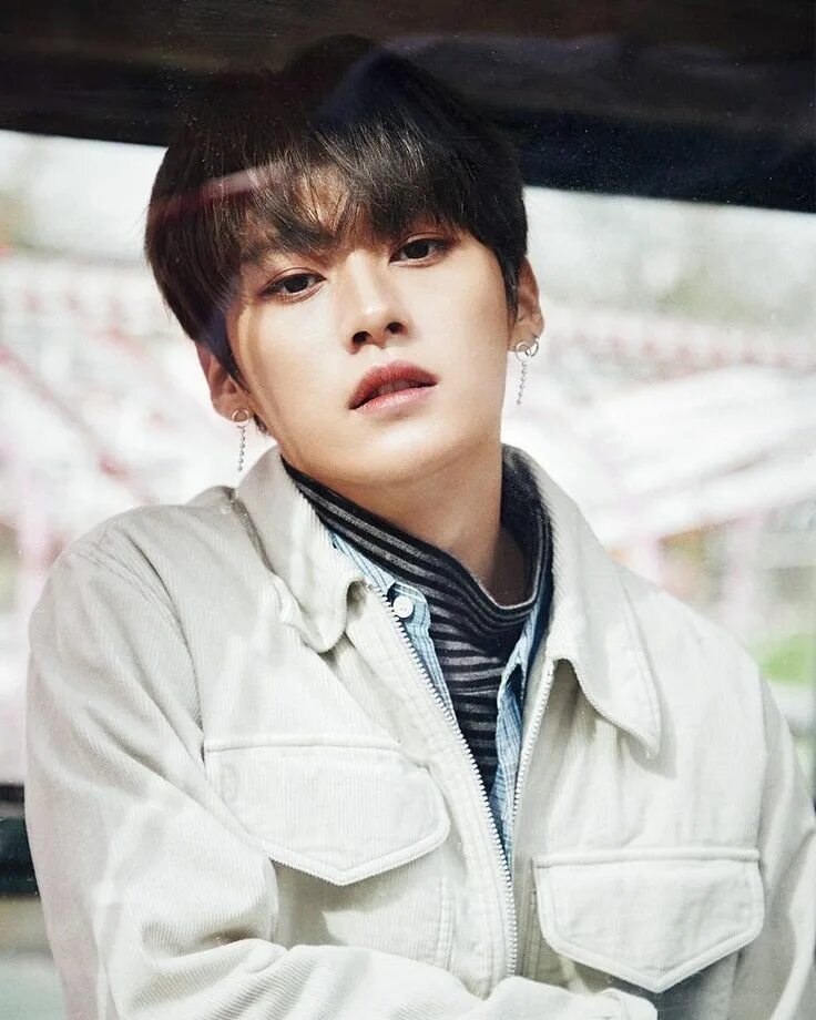 Минхо из stray kids биография. Stray kids minho. Ли мин хо stray kids 2020. Минхо stray kids. Минхо из stray kids биография.