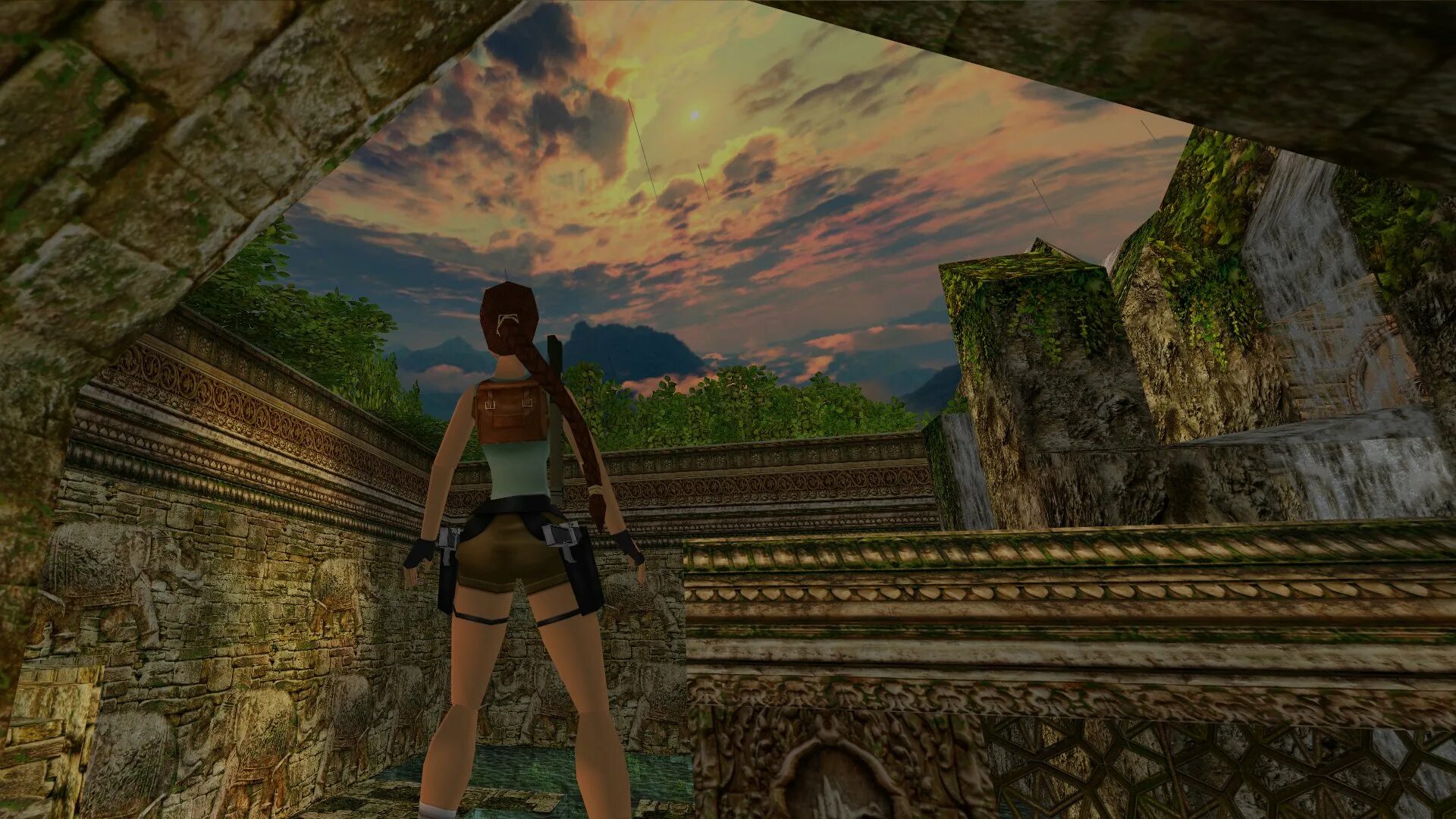 Tomb raider 2. Tomb raider 2 remastered. Tomb raider 2 remastered. Tomb raider 2 1997. Tomb raider 2.