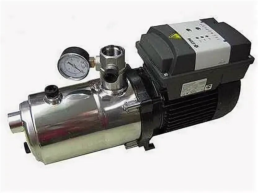 Насосная станция espa tecnoplus 25 4m. Насосная станция espa tecnoplus. Espa tecnoplus 25 4m 230 50/60 насосная станция. Espa tecnoplus 25 4m 230 50/60 насосная станция. Насосная станция espa tecnoplus 15 4m.
