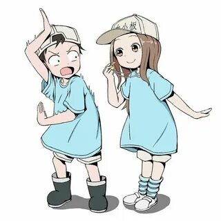 Ikicavi