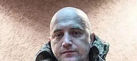 Прилепин об узбекистане