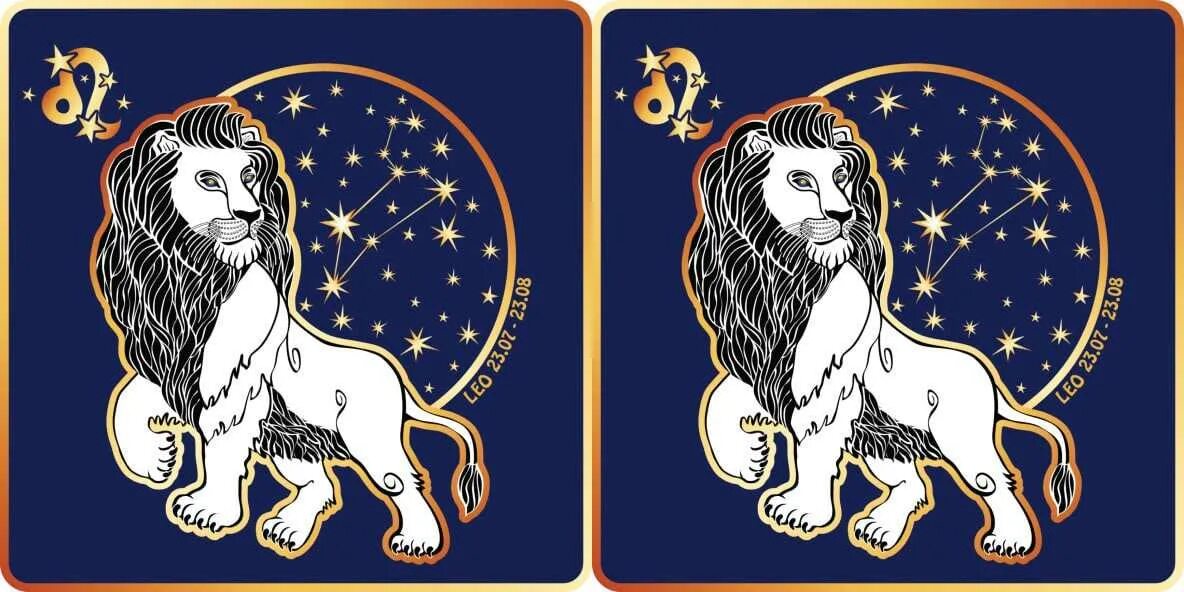 Брак зодиака лев. Лев знак. Лев символ. Лев астрология. Знак Льва символ.
