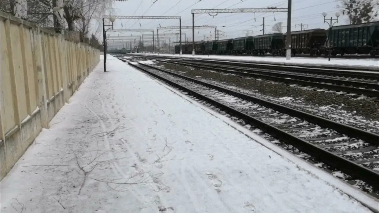 Дубно 2022. Дубно 2022. Дубна 2023. Кимры 2022. Дубна 2022.