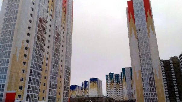 Школа в 42 микрорайоне сургут. 10 мкр сургут. 39 мкр школа сургут. 42 микрорайон сургут. 42 микрорайон сургут.