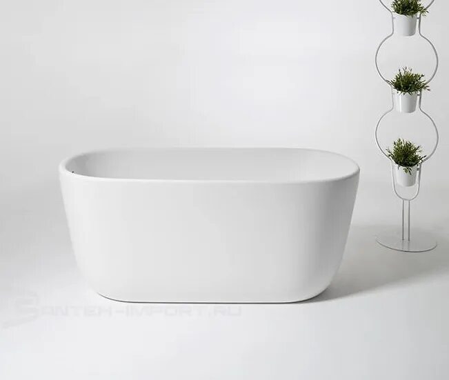 Royal bath azur 170х80. Акриловая ванна besco vitae 150 75. Акриловая ванна royal bath azur rb 614203 170x80 l. Ванна azur. Ванна azur.