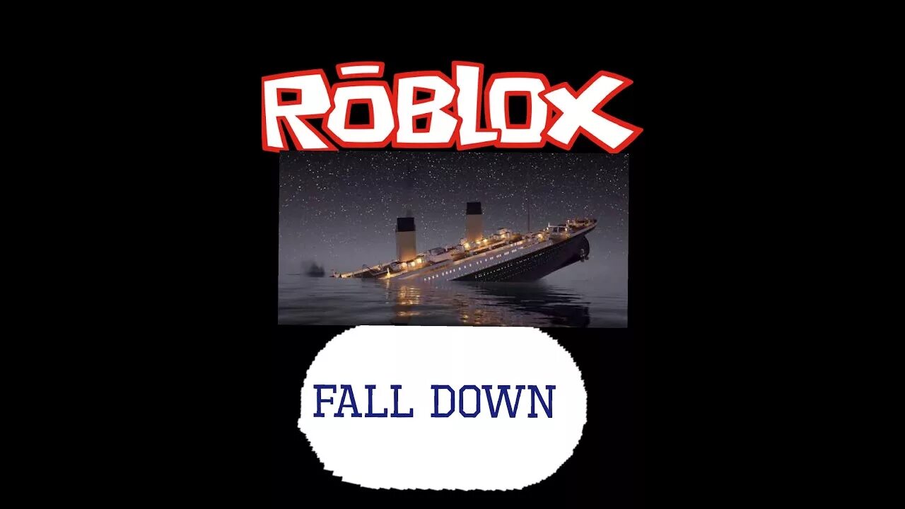 Fallen down roblox. Роблокс даун. Falling down roblox. Roblox stairs. Роблокс падения 1.