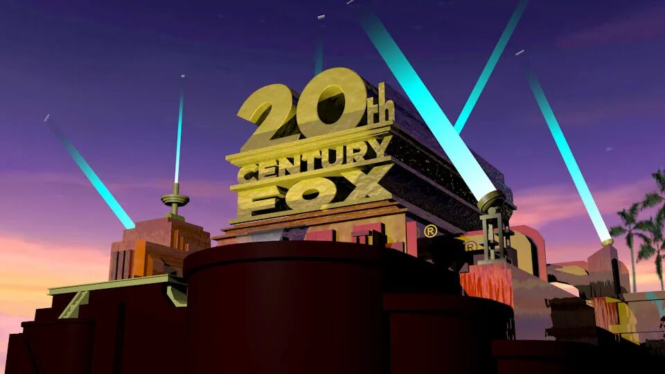 20th century fox 2009. 20th century fox ремаке 2006. 20th century fox remake. 20 век фокс заставка. 20th century fox logo roblox.