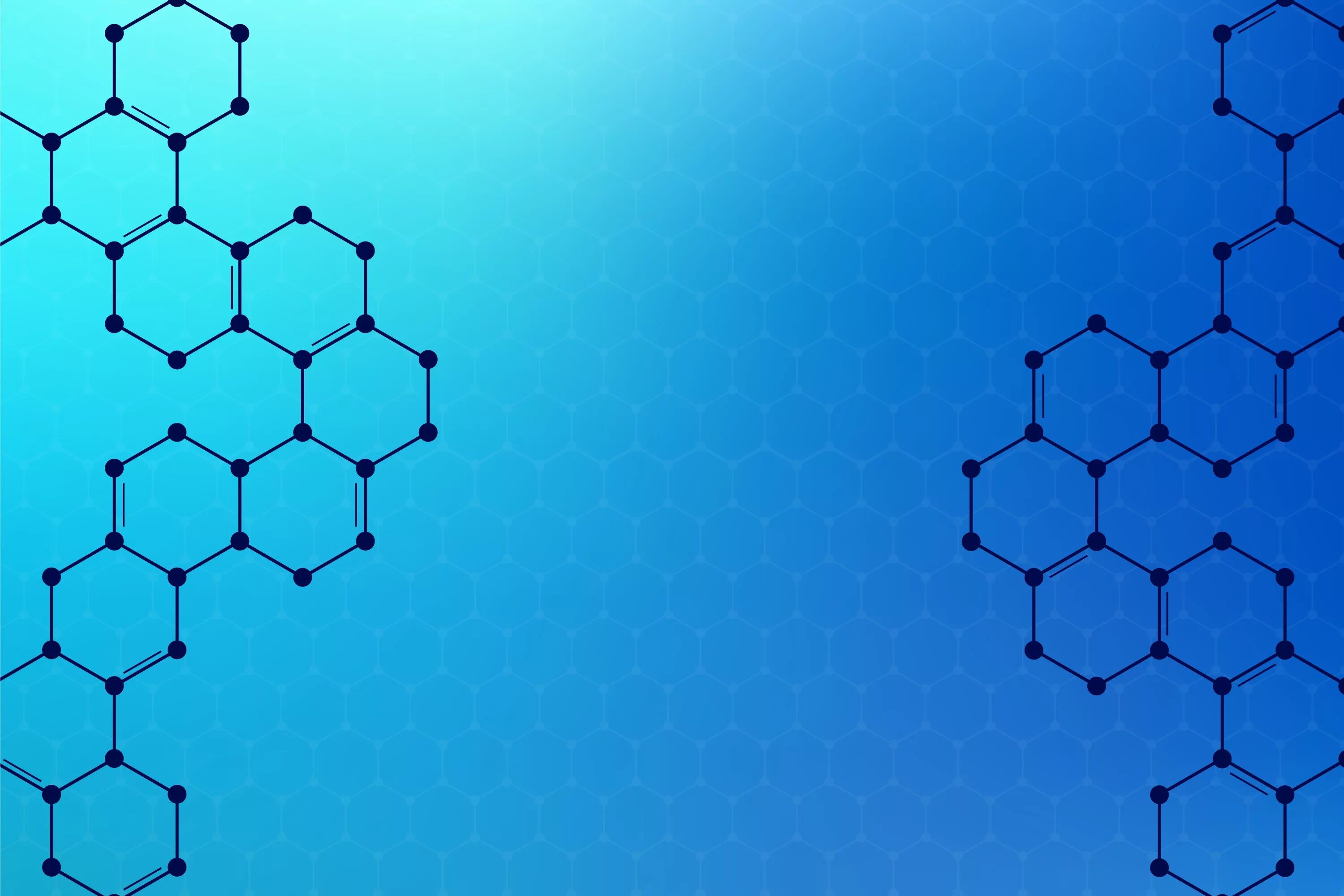 Геометрические соединения. Геометрические узоры. Многогранники 10 класс. Абстрактные линии. Координационная изомерия комплексных соединений.
