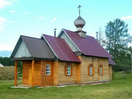 Погода в замульте