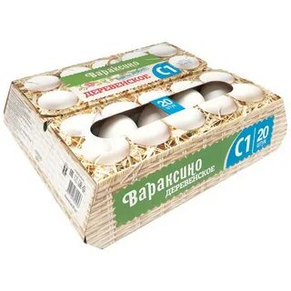 Яйцо куриное отзывы
