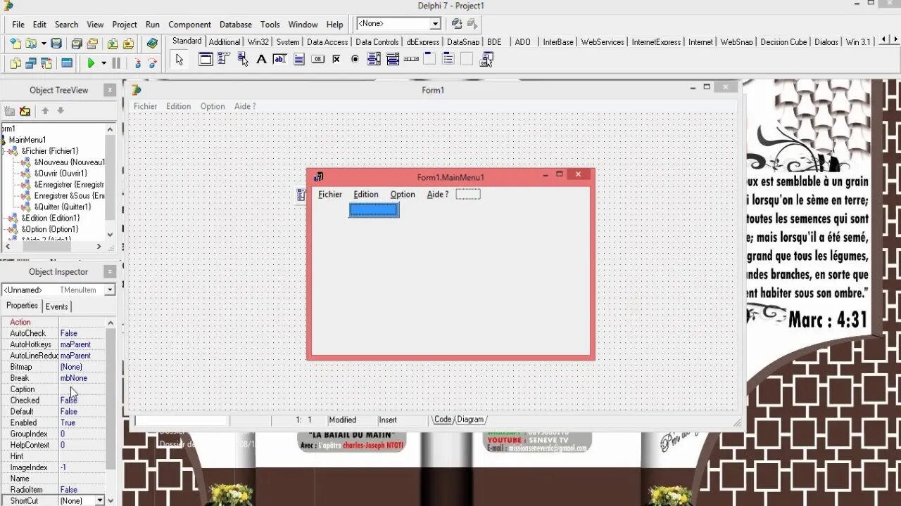 Delphi листы. Delphi 7. delphi 7 lite. главное меню delphi. delphi мобильное приложение.