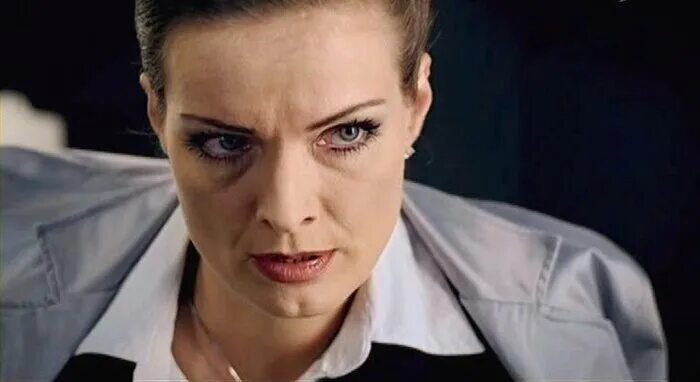 След фэс с анной даньковой. Сериал след новичок. Андрей лавров. Как звали актеров след. Как звали актеров след.