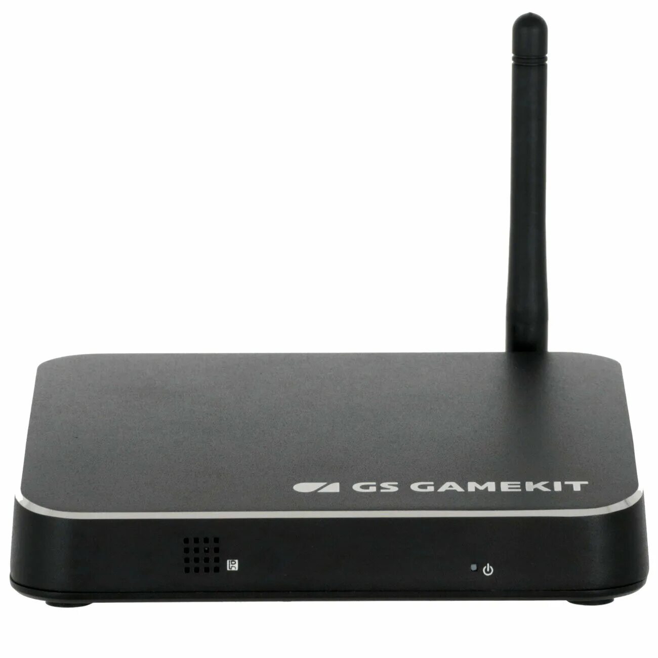 приставки для цифрового телевидения триколор тв. тв приемник через интернет. тв приемник через интернет. тв приемник через интернет. приемник gs ac790.