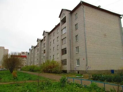 Далекий 20
