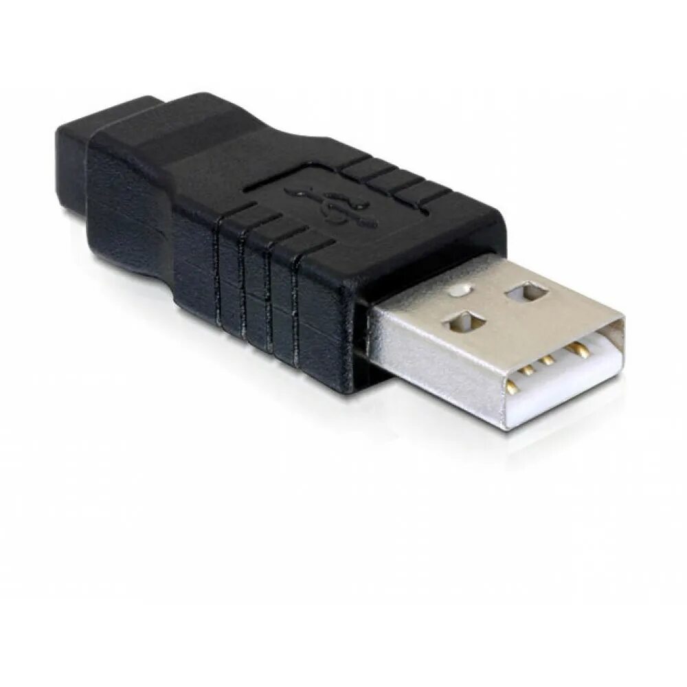 Адаптер ис. Адаптер USB 2.0 Type a f-f. Адаптер Delock USB am - USB Micro bf. Переходник USB am - Mini b 5p. Переходник USB 2.0 Mini-b - HDMI.