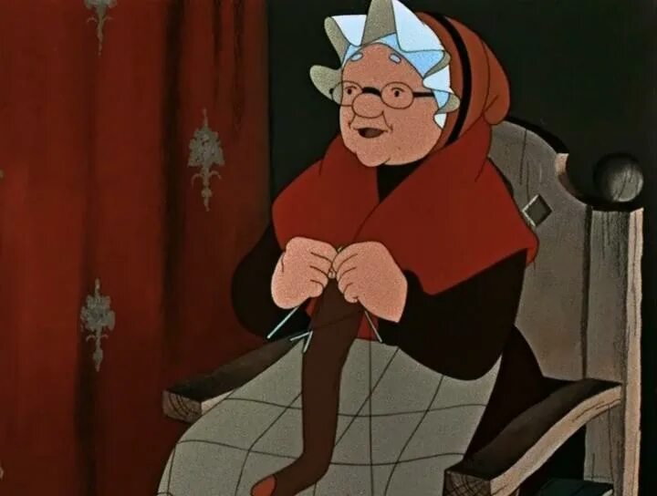 Кай и герда снежная королева 1957. Снежная королева мультфильм 1957 кай. Кай снежная королева 1957. Снежная королева мультфильм 2012 постер. Королев м ф.