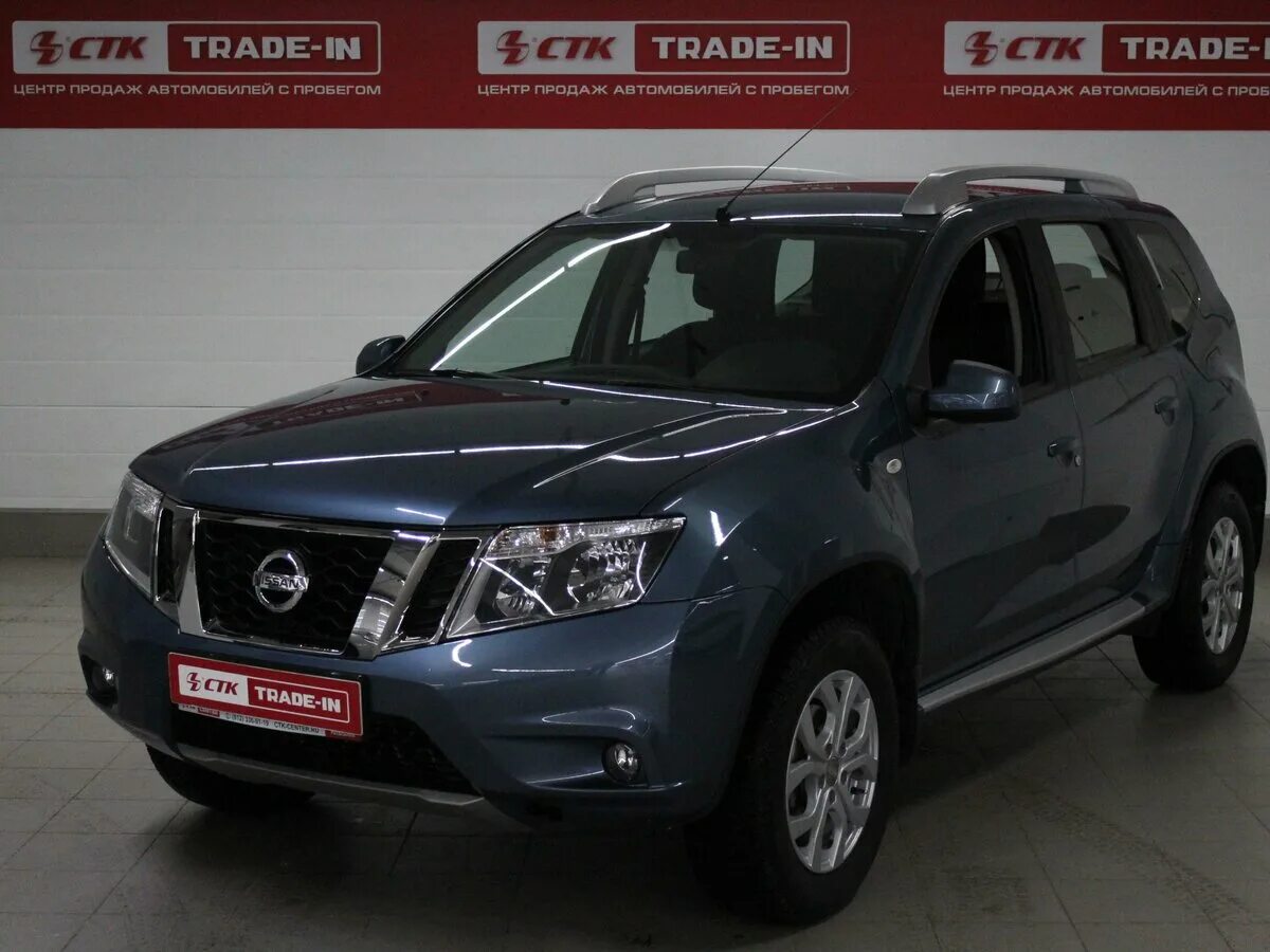 Nissan Terrano, 2017 2014 — 2023 d10 синий. Ниссан Террано с пробегом купить в СПБ 2017 года. Авито купить ниссан террано с пробегом