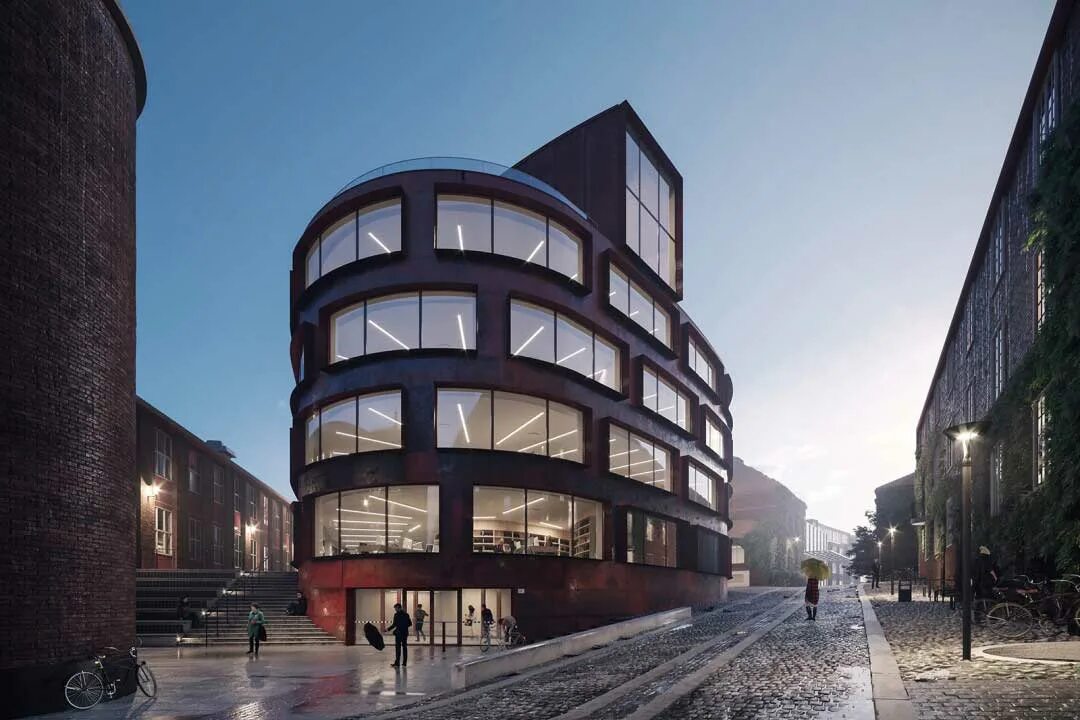 Twinmotion рендер. Twinmotion архитектура. twinmotion 2025. twinmotion render. архитектура в fstorm.