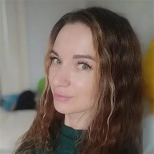 Люба гостева