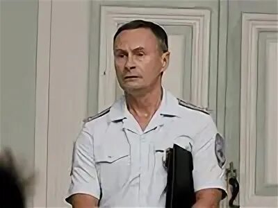 Сергеем валерьевичем холмогоровым