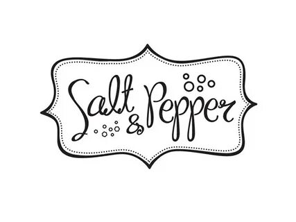 Слова pepper