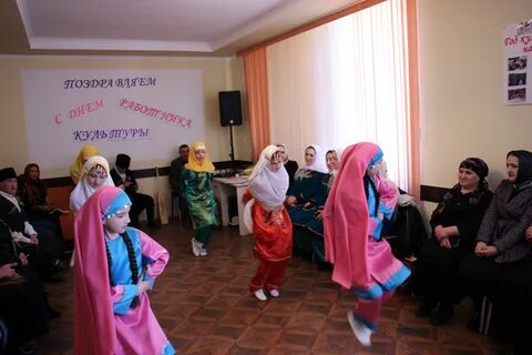 Погода ахвахском районе на 10 дней